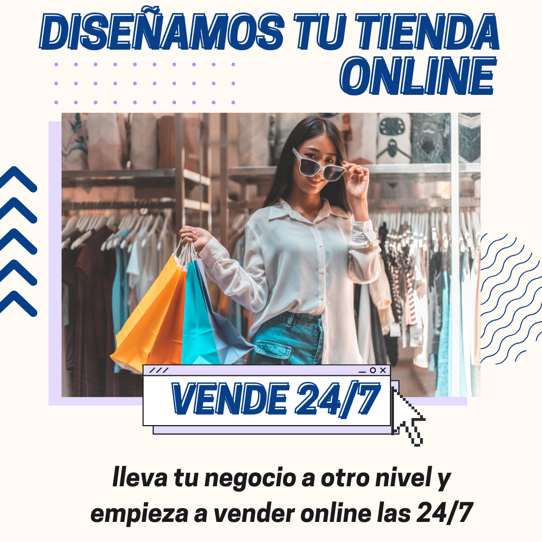 diseño-de-tiendas-online-Juan-Carlos-Moncaleano-Q