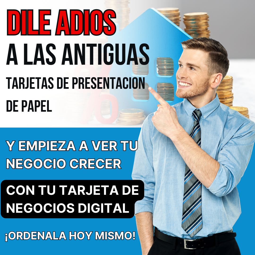 diseñamos-tu-tarjeta-de-presentacion-virtual-juan-Carlos-Moncaleano-Q