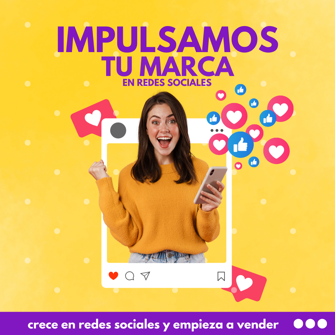 admistamos-las-redes-sociales-de-tu-empresa-Juan-Carlos-Moncaleano-Q