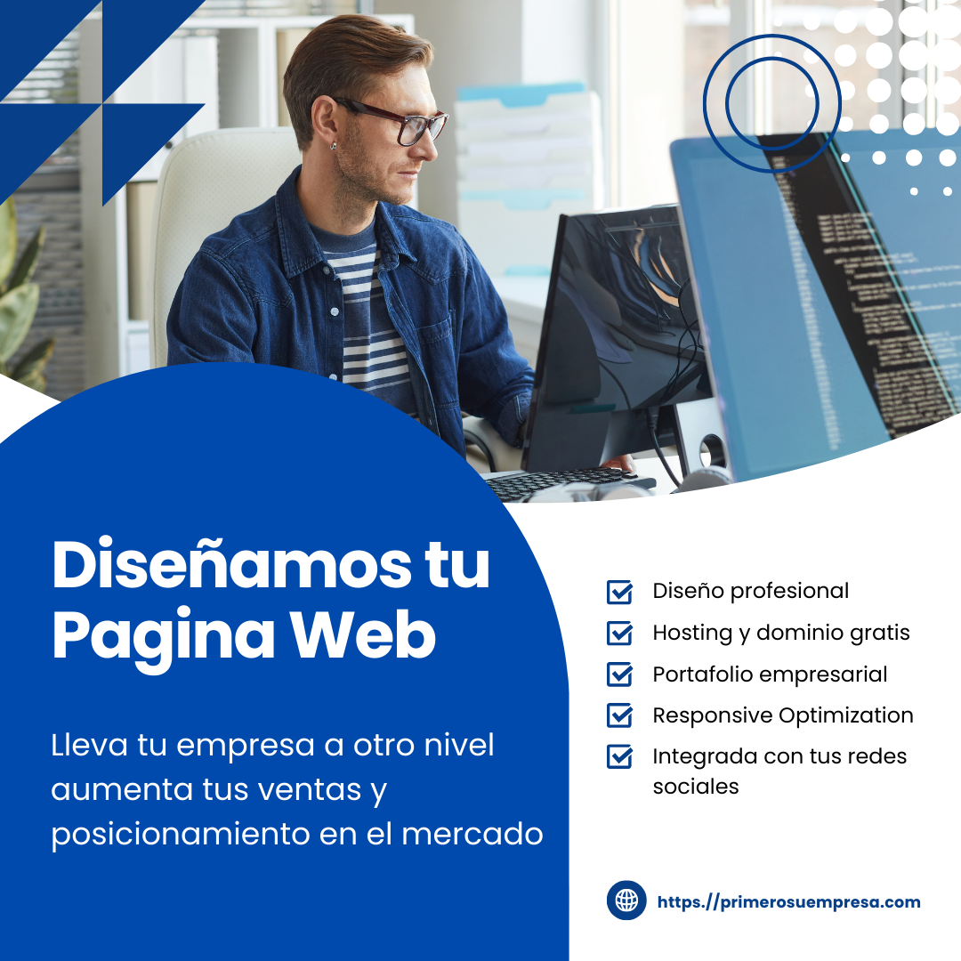 diseño-de-paginas-web-Juan-Carlos-Moncaleano-Q