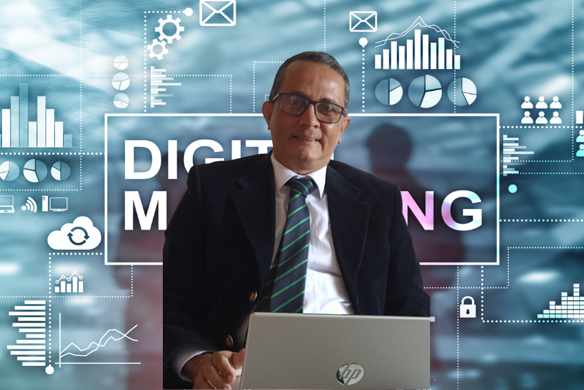 Juan-Carlos-Moncaleano-Quezada-CIO-Primero-Su-Empresa